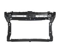 Face avant 2.0 TDI Volkswagen T-ROC depuis 2017 - 2GA805588N / 2GA805588L / 2GA805588T