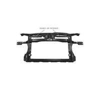 Face avant 2 entrées d'air Volkswagen Golf 5 SW 2007-2008 - 1K0805588N / 1K0805588T