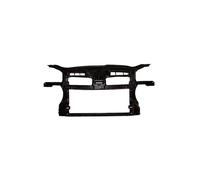 Face avant 2 entrées d'air Volkswagen Jetta 2005-2010 - 1K0805588F