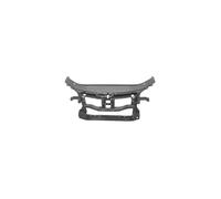 Face avant / armature avant pour Volkswagen Passat CC de 2008 a 2012