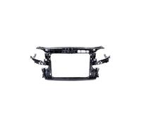 Face avant Audi A3 et A3 Sportback 8P phase 3 2008-2012 - 8P0805588L