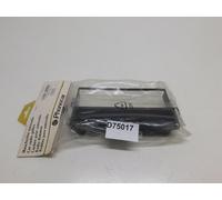 Stéréo Visage Masque Frame Stéréo Phonocar Pour Kia Sportage 2001 2004 3/260