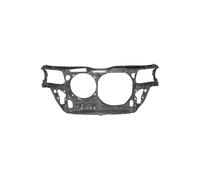 Face avant avec climatisation 5/6 cylindres Volkswagen Passat B5 phase 1 1996-2000 - 3B0805594K