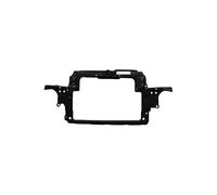 Face avant avec climatisation compatible avec Skoda Fabia 1 2000-2007