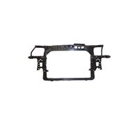 Face avant avec climatisation Seat Ibiza 3 6L1 2002-2008 - 6L0805588A