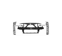 Face avant avec climatisation Seat Toledo 2 1999-2004 - 1M0805591M