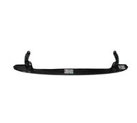 Face avant BLIC 6502-03-9524230P