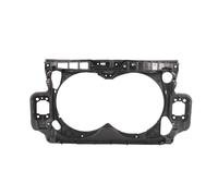 Façade Avant BLIC Structure Avant Support de Serrure Pour AUDI A6 C6 05.04-10.08