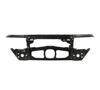 Face avant BLIC 6502-08-0061200P