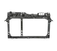 BLIC 6502-08-2539200P Face avant