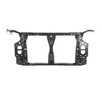 BLIC 6502-08-6740201P Face avant