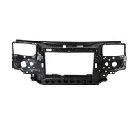 Face avant BLIC 6502-08-7513200P