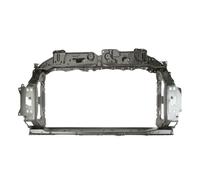 Support De Radiateur BLIC 6502-08-8155201P Pour TOYOTA