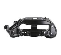 Prasco Fixation de phare TY3283403 – Compatible avec Toyota Yaris