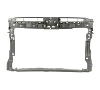 PRASCO VG4003210 Face avant