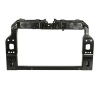 Face Avant BLIC Cadre Avant Porte-Serre Pour FIAT PANDA 319 02.12-