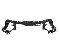 Face Avant BLIC Pare-Chocs Renfort pour MERCEDES B-KLASA W245 03.05-11.11