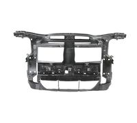 Face Avant BLIC Pour BMW X1 E84 10.09-06.15