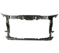 Face Avant BLIC pour Honda ACCORD VIII 09.07-06.15 6502-08-2927201P