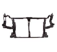 Face Avant BLIC Pour Honda CR-V II 09.01-12.04 6502-08-2956200P