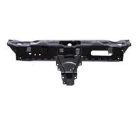 Face Avant BLIC pour Mitsubishi ASX 02.10-10.16 Montage Haut 6502-08-3751201P