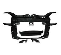 Face Avant BLIC Support Avant Pour FORD FIESTA V 11.01-06.08 6502-08-2564200Q