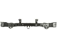 Face Avant BLIC Support Pare-chocs en Acier Pour TOYOTA YARIS XP130 07.14-04.17