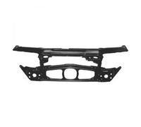 Face avant BMW Série 3 (E46) Coupe/Cabrio 1998-2003 -