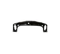 Face avant BMW Série 4 Gran Coupe F36 2014-2017 - 51647294928