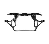 Face avant BMW X3 E83 et LCI (01/2003-08/2010)