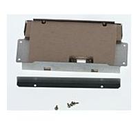 Face avant Bosch 87154023290