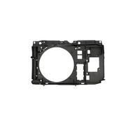 Face avant, buse moto-ventilateur HDI Citroen Berlingo 2003-2008 - 1308CA / 1308Z6 / 1308Z7 / 00001308CA / 00001308Z6 / 00001308Z7