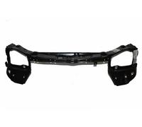 Face Avant Châssis Avant Porte-Serre pour OPEL COMBO B CORSA B 07.97-10.01