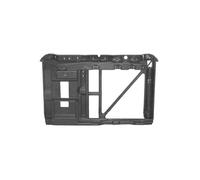 Face avant Citroen C3 diesel 2002-2005 - 7104FP / 7104FR / 7104P2 / 7104P4 / 7104S4 / 7104S5