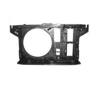 Face avant Citroen C5 2001-2004 - 7104J3