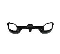 Face avant Citroen Jumper 1 phase 2 2002-2006 - 1338298080