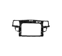 Face avant complète Audi A3 8L1 phase 1 1996-2000 - 8L0805594A