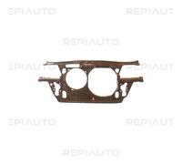 Face avant complète Audi A6 2 (4B2-C5/4B5-C5) phase 1 1997-2001 - 4B0805588M
