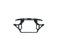 Face avant complète BMW X3 1 E83 2004-2010 - 51643419945