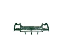 Face avant complète en métal Ford Tourneo - Transit Connect 1 phase 1 et 2 2002-2009 - 1525754 / 1334997 / 5107595