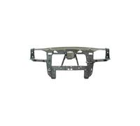 Face avant complète essence 1.8/diesel 2.0 Ford Mondeo MK2 phase 1 et 2 2000-2007 - 1444951