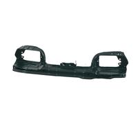 Face avant complète Fiat Seicento phase 2 2000-2010 - 46558137 / 46558139