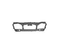 Face avant complète Ford Fiesta MK4 phase 2 1999-2002 - 1098975