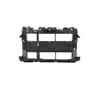 Face avant complète Ford Fiesta MK7 depuis 2017 - 2159678