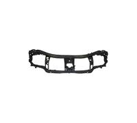 Face avant complète Ford Mondeo MK3 2007-2014 - 1494734