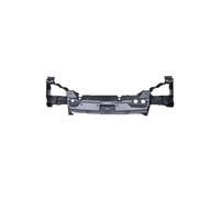 Face avant complète Ford Tourneo - Transit Connect 1 phase 1 et 2 2002-2009 - 4414470