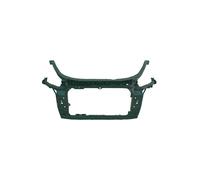 Face avant complète Hyundai I10 1 phase 1 2008-2010 - 641010X202 / 641010X200 / 641010X000