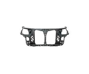 Face avant complète Kia Ceed 1 phase 1 2006-2009 - 641011H300