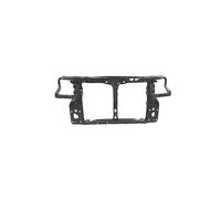 Face avant complète Kia Sportage 2 2004-2010 - 641011F000