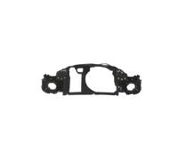 Face avant complète Mini Cooper S R50/R53 2001-2006 - 51647200800